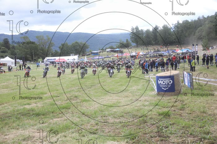 CFCC5 RENNES-LES-BAINS -MOTOS 2024